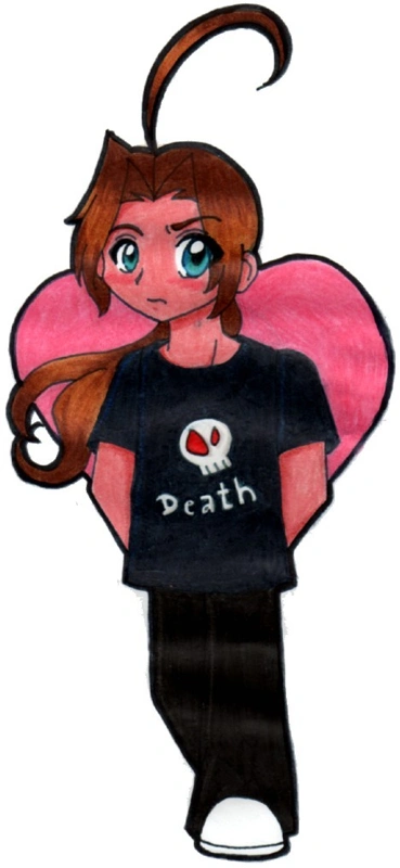 Fanart
