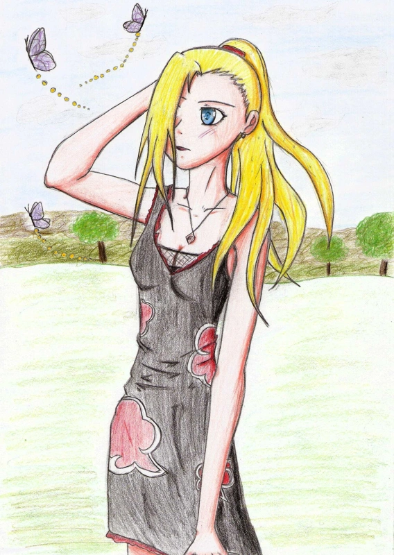 Fanart