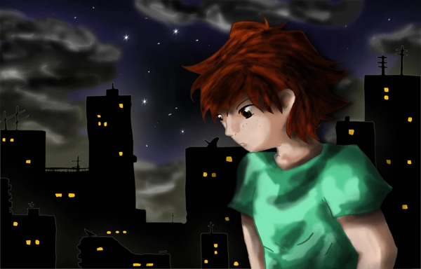 Fanart