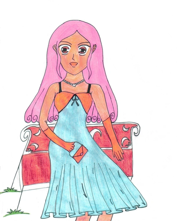 Fanart