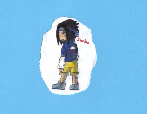 Fanart