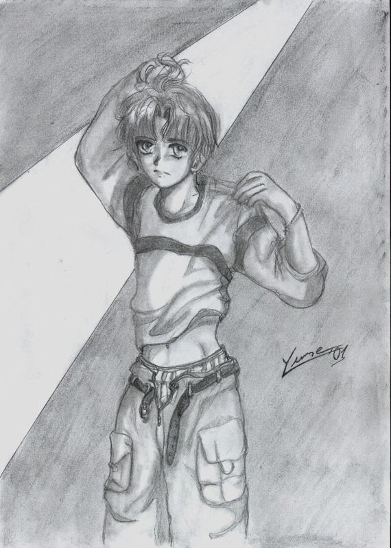 Fanart