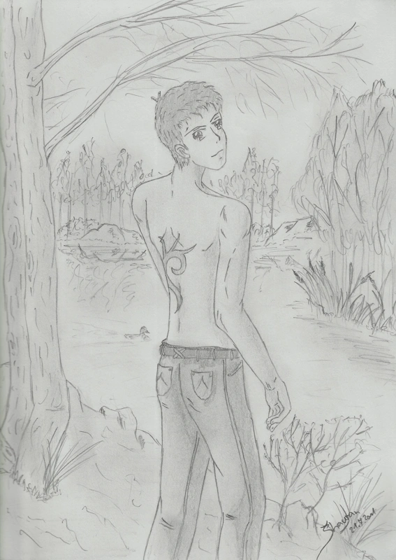 Fanart