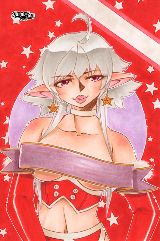 Fanart