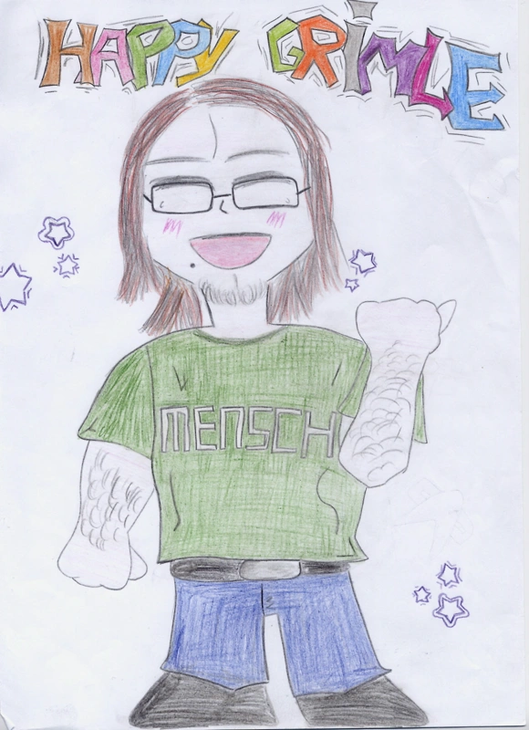 Fanart