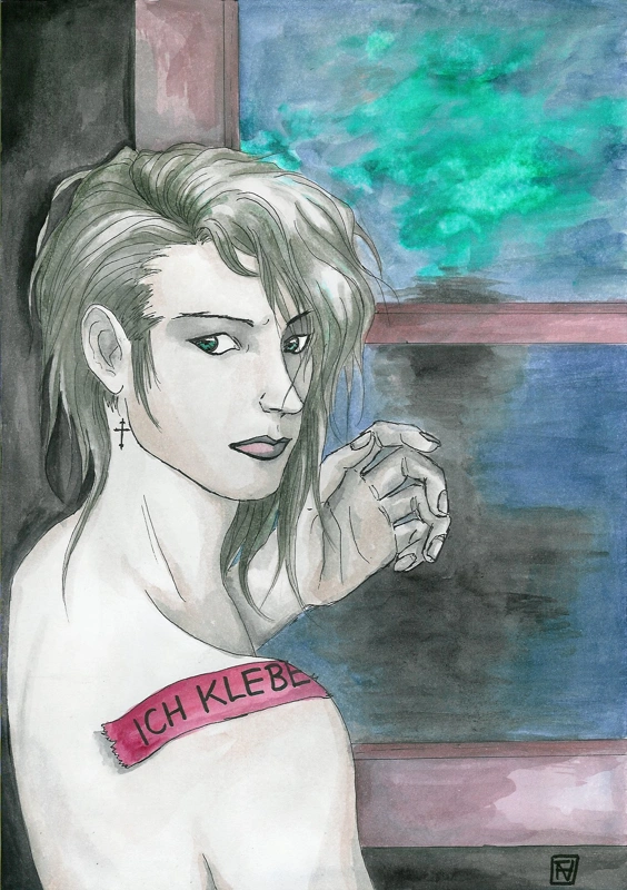 Fanart