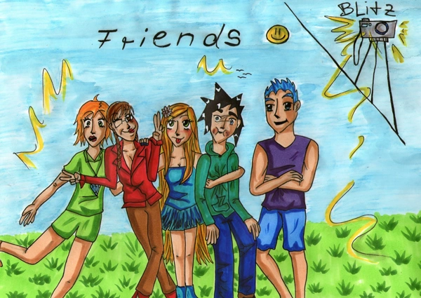 Fanart