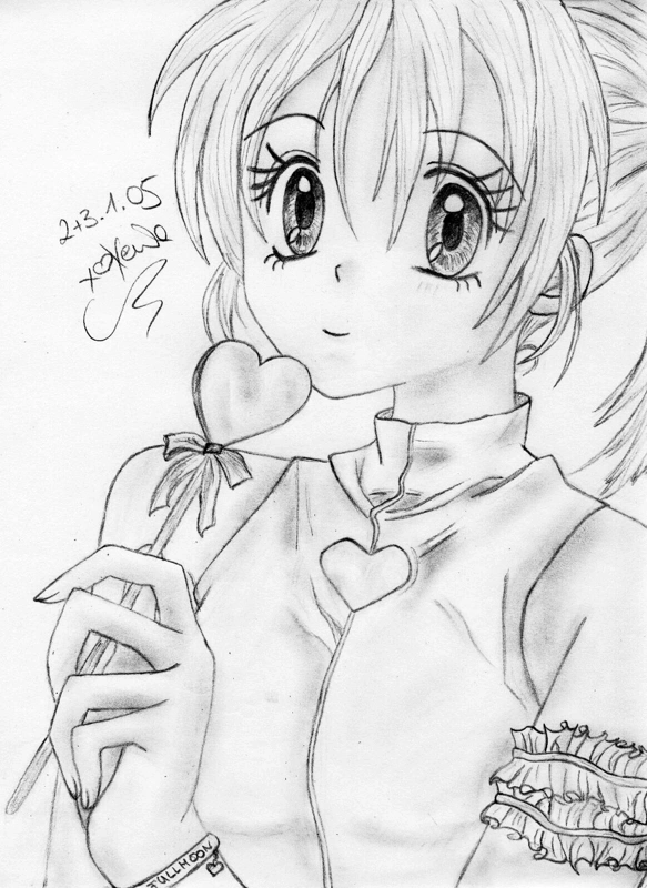 Fanart