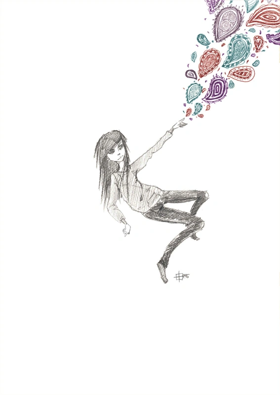 Fanart