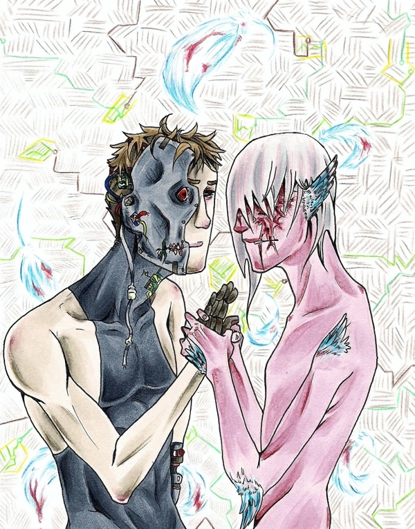 Fanart