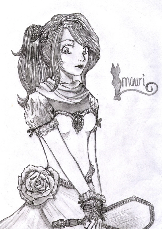 Fanart