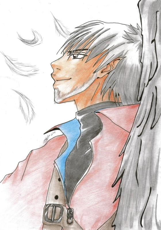 Fanart