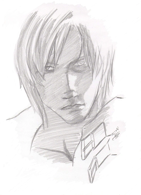 Fanart