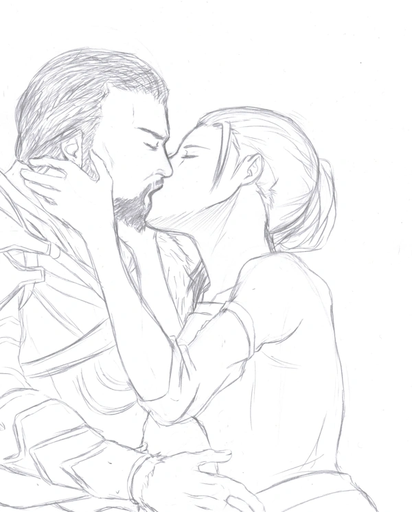 Fanart