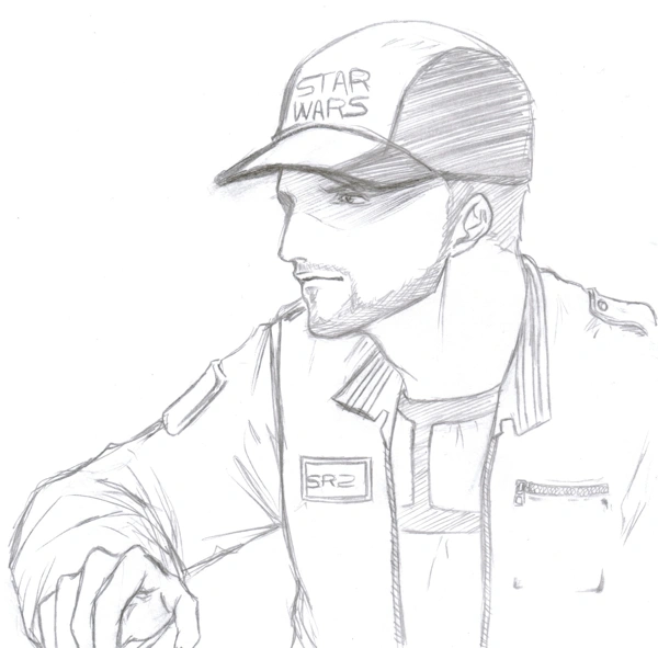 Fanart