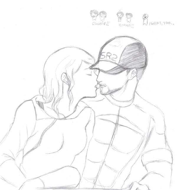 Fanart