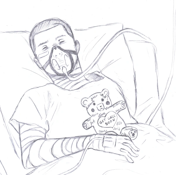 Fanart