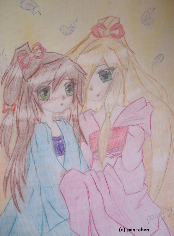 Fanart