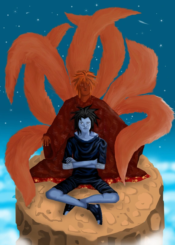 Fanart