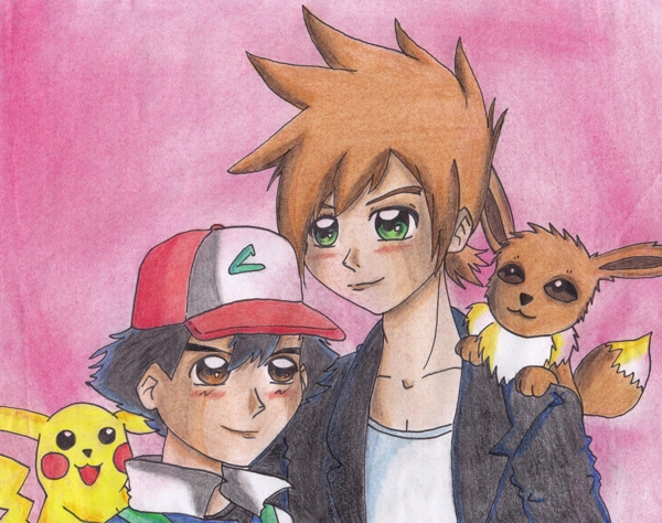 Fanart