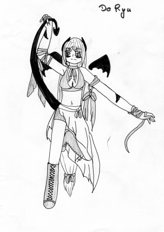 Fanart