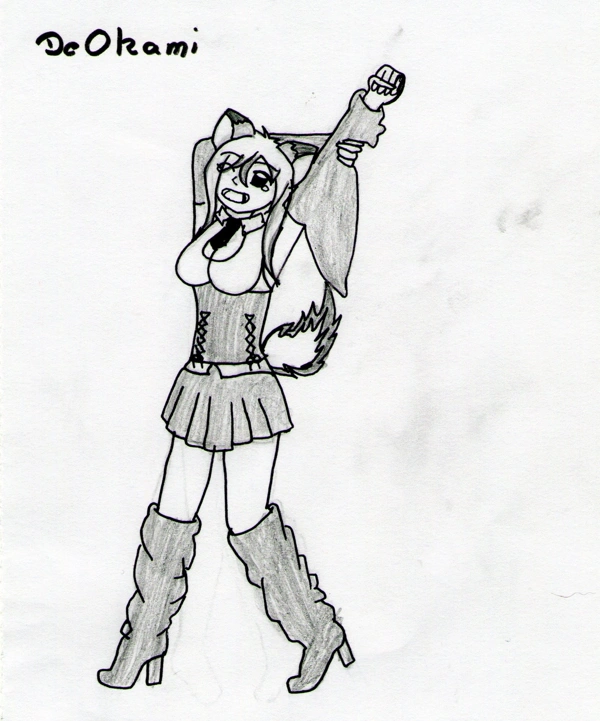 Fanart