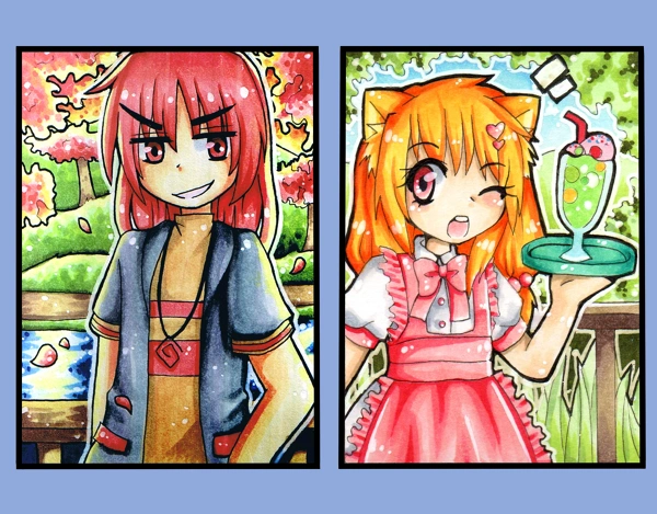Fanart