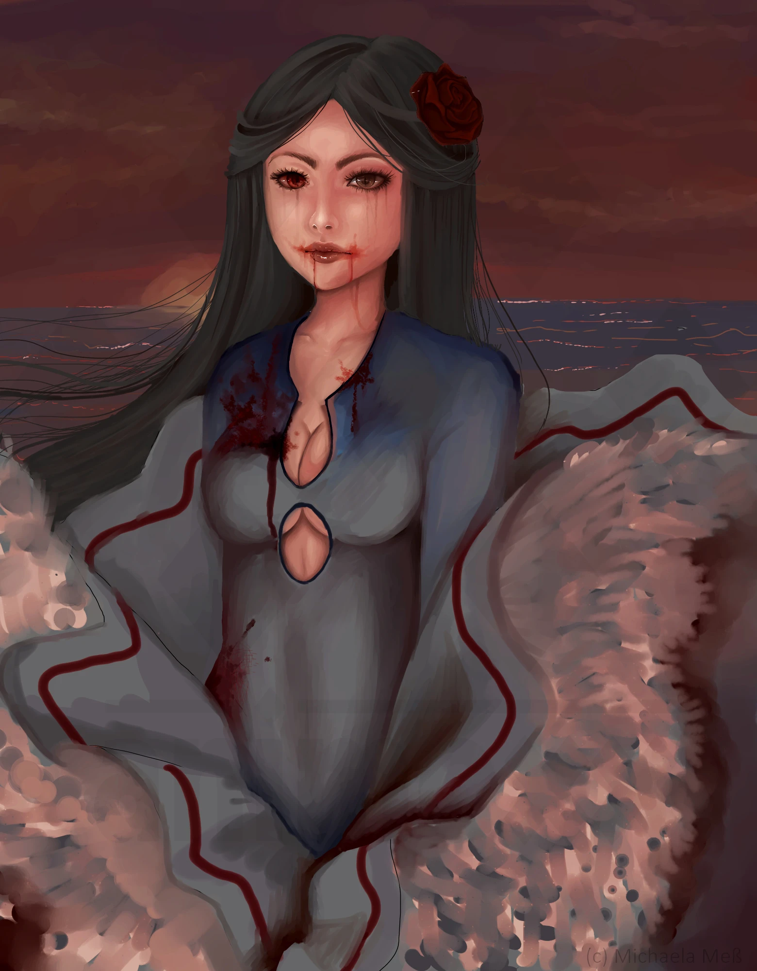 Fanart2