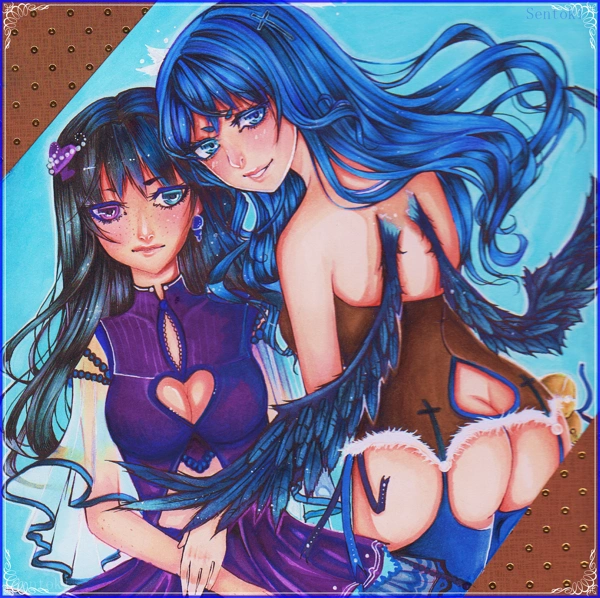Fanart