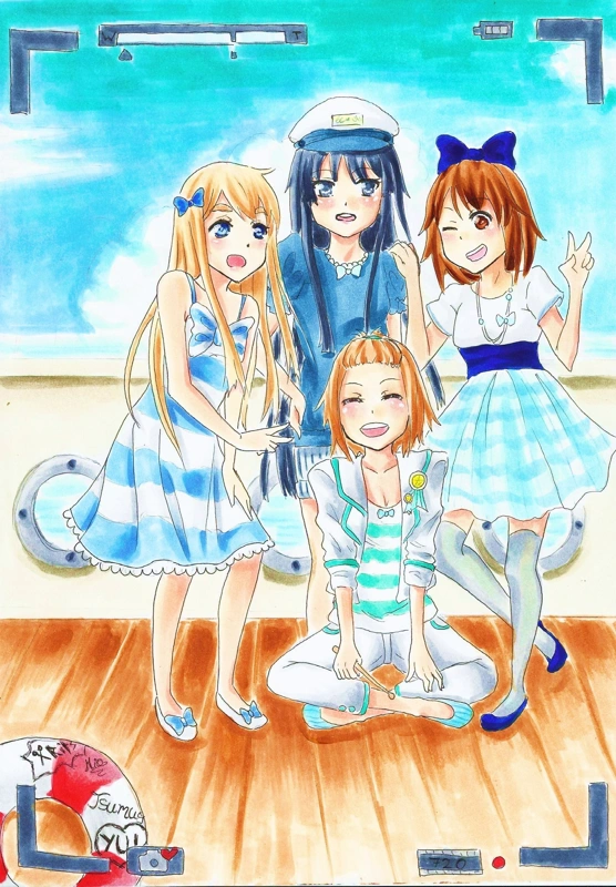Fanart