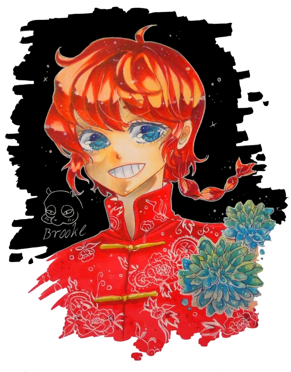 Fanart