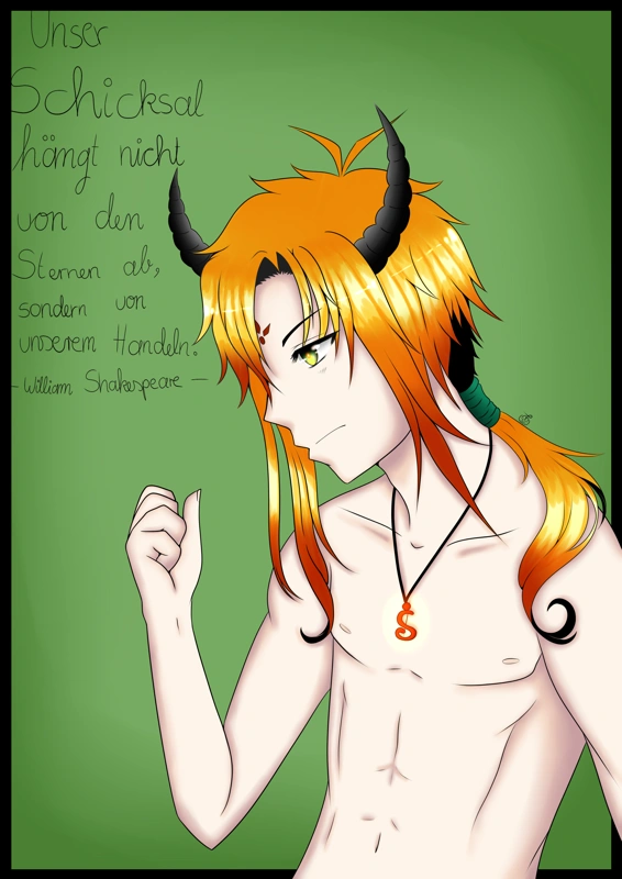 Fanart