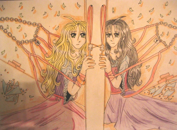 Fanart