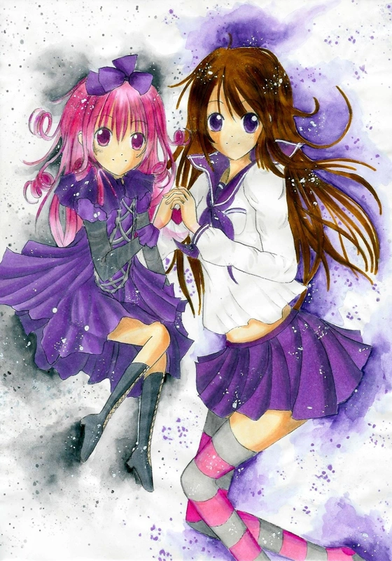 Fanart