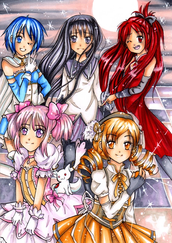 Fanart