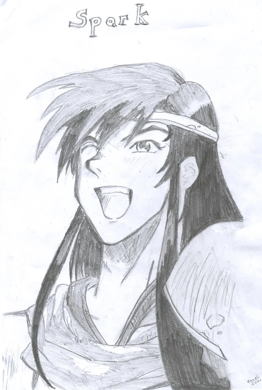 Fanart