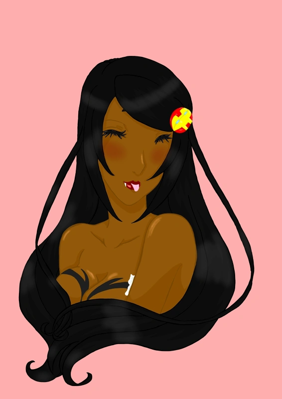 Fanart