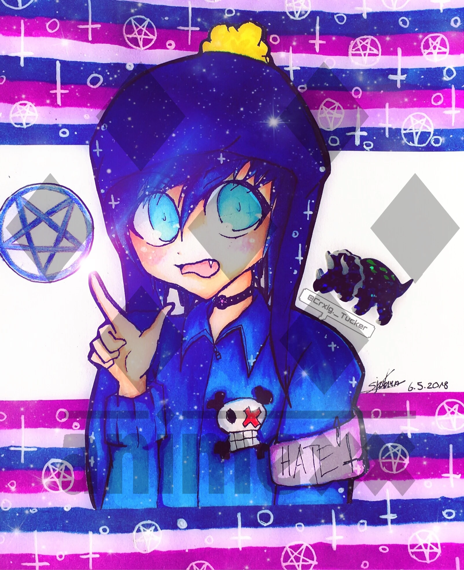 Fanart2