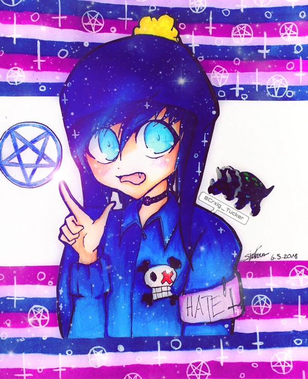 Fanart