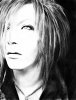 Uruha