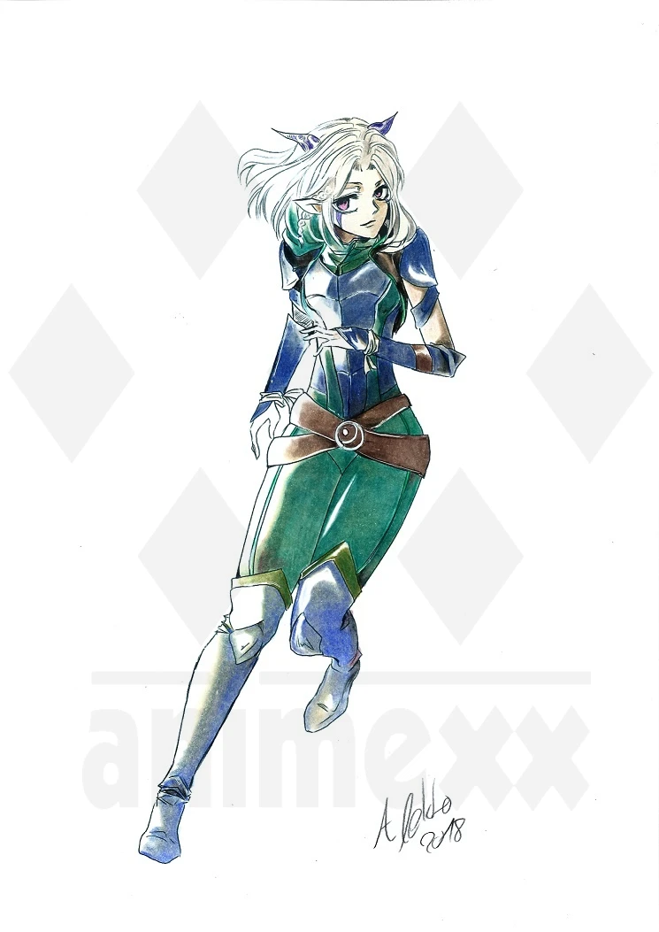 Fanart2