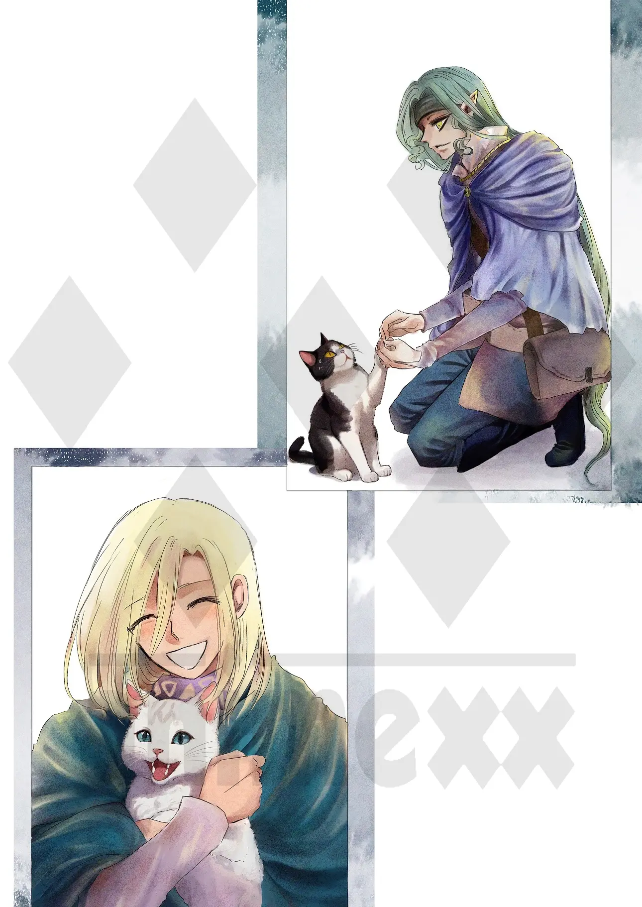 Fanart2