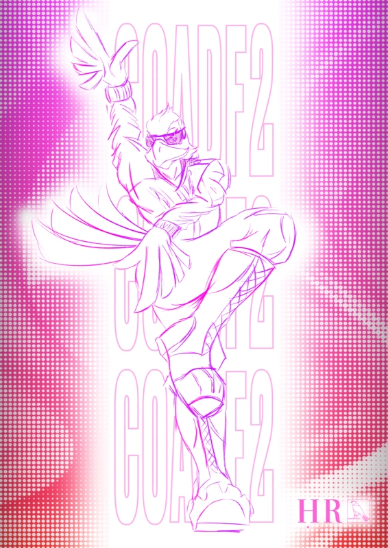 Fanart
