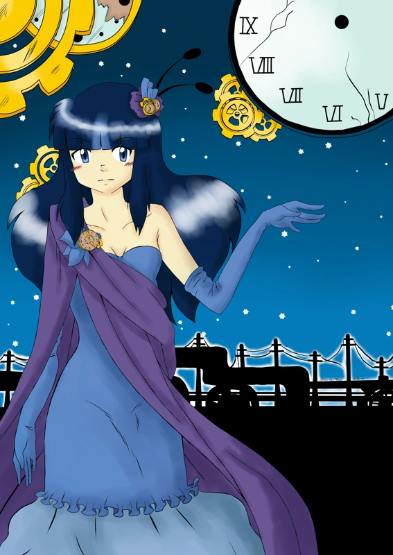 Fanart