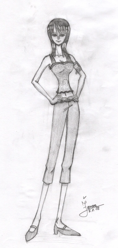 Fanart