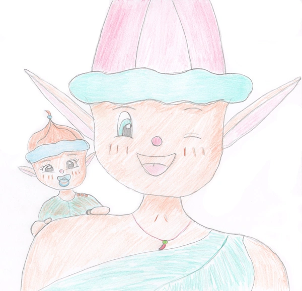 Fanart