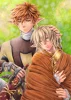 Warmth