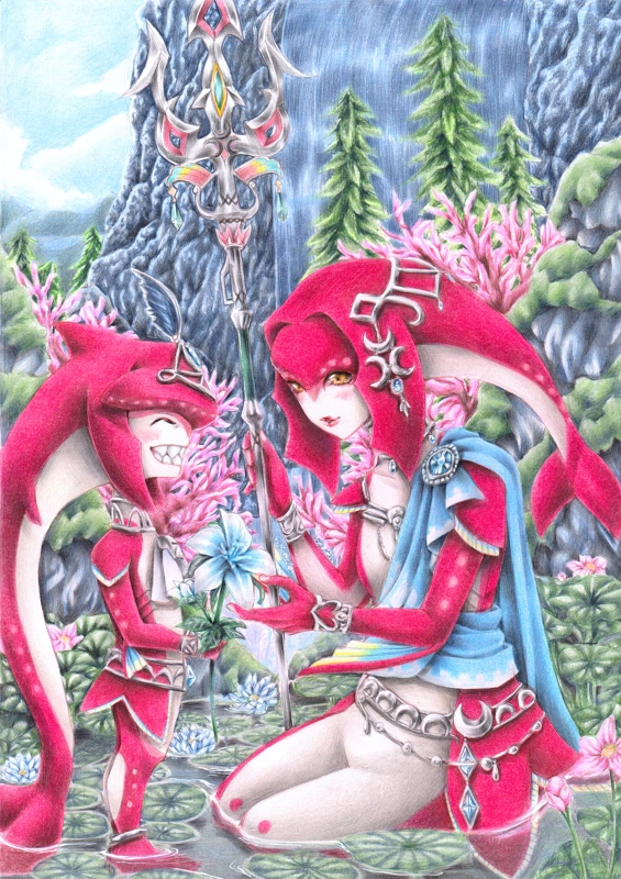 Fanart