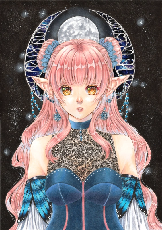Fanart