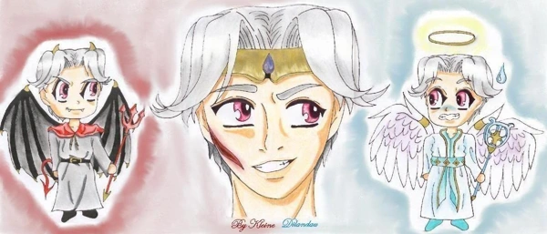 Fanart